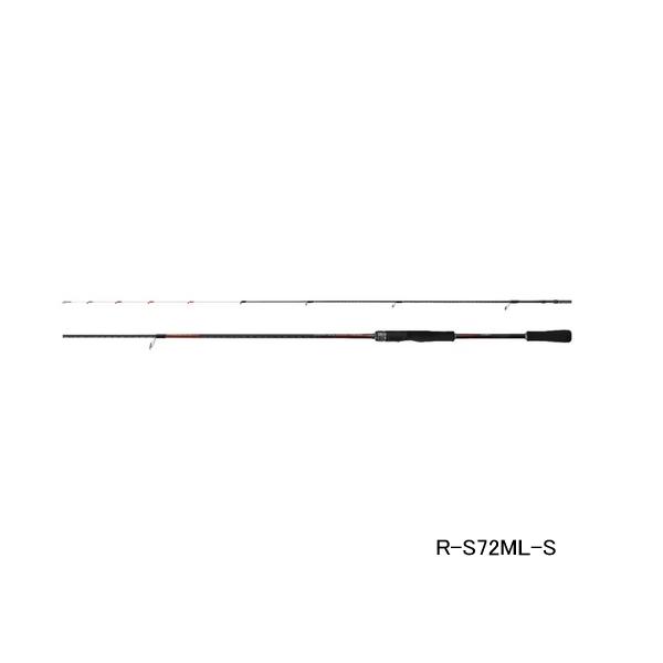 シマノ（SHIMANO） （取寄せ／4月末予定） （24年8月新商品） 24 