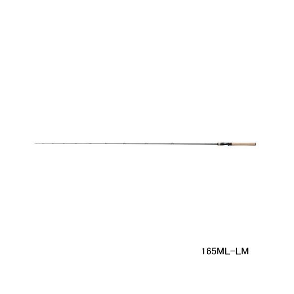 シマノ（SHIMANO） （取寄せ／11月末予定） （25年2月新商品） 25