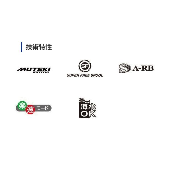 シマノ（SHIMANO） （取寄せ／7月末予定） （17年3月新商品） 17