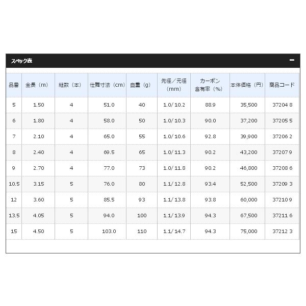 シマノ（SHIMANO） （取寄せ／7月末予定） （17年2月新商品） 飛天弓