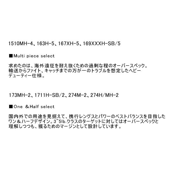 シマノ（SHIMANO） （送料サービス） （25年4月新商品） 25