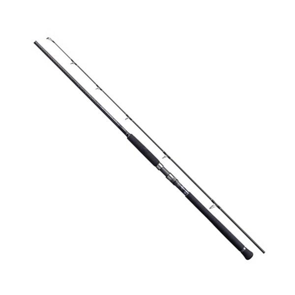 （取寄せ／5月末予定） （20年4月新商品） シマノ コルトスナイパー XR S100MH-3 （仕舞寸法 116.4cm）  140 （保証書付）