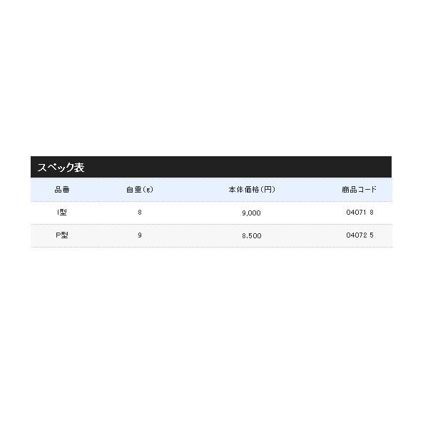 シマノ（SHIMANO） （19年5月新商品） 夢屋 19 バンブー ハンドルノブ