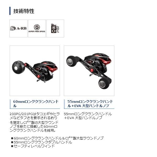 シマノ（SHIMANO） （取寄せ／12月末予定） （20年3月新商品） 20