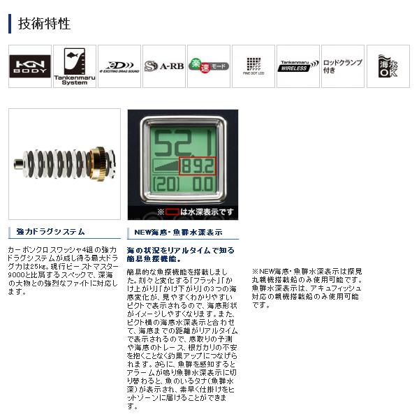 シマノ（SHIMANO） （取寄せ／7月末予定） （20年8月新商品） 20