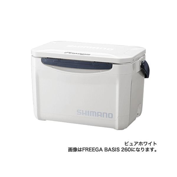 天下茶屋 勝様取り置き分 特別価格