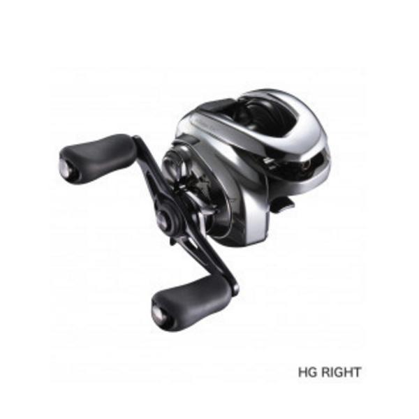 （送料サービス） （21年3月新商品） シマノ 21 アンタレス DC HG (右) （小型商品） 爆買