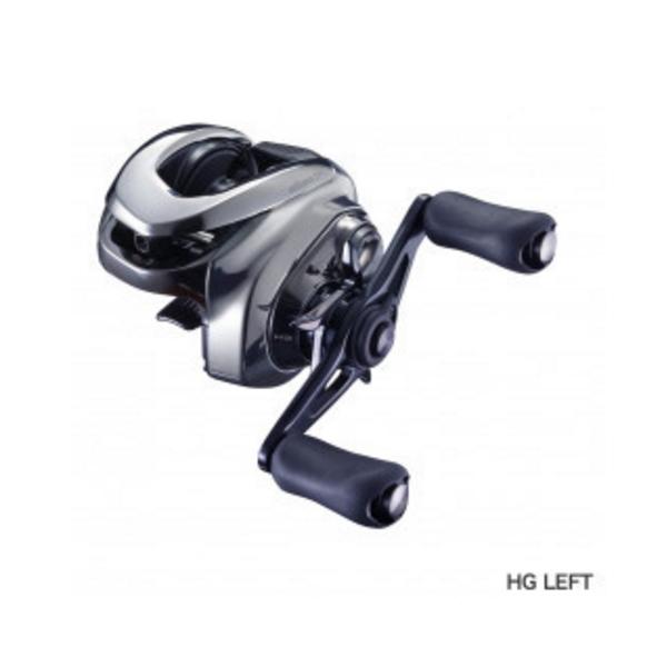 （送料サービス） （21年5月新商品） シマノ 21 アンタレス DC HG (左) （小型商品） 爆買