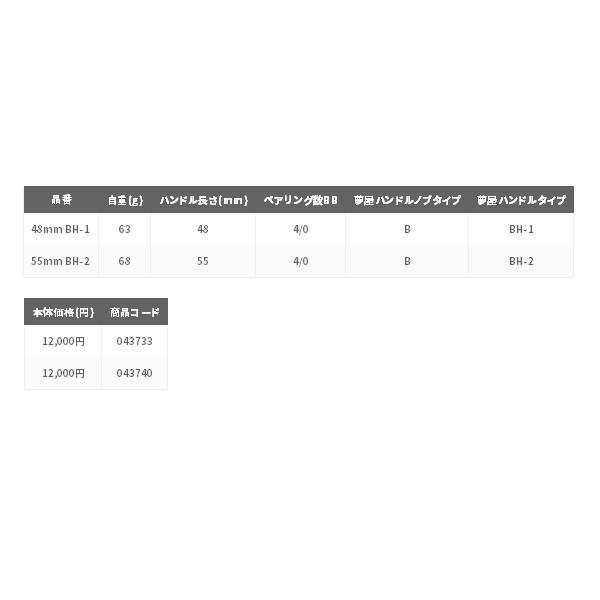 シマノ（SHIMANO） （取寄せ／9月末予定） （21年5月新商品） 夢屋 21