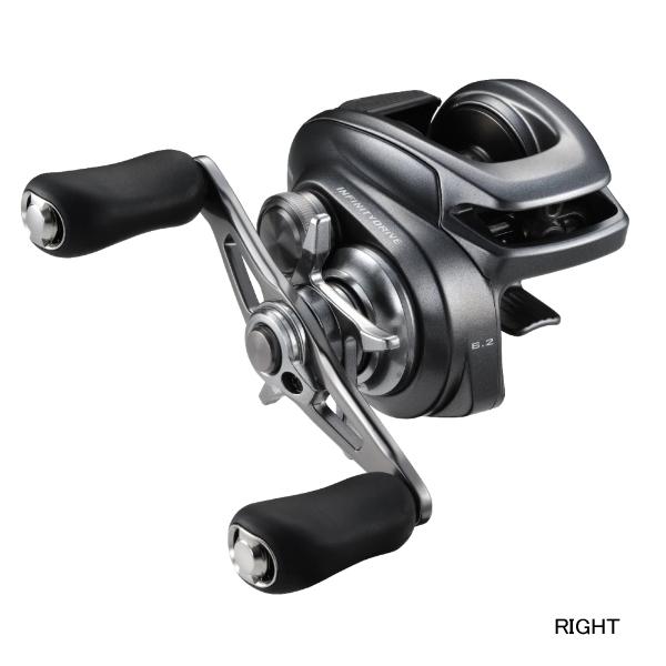 15v 80ah リチウムイオンバッテリー ライブスコープ アクティブ