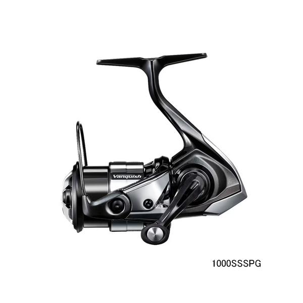 シマノ（SHIMANO） （取寄せ／7月末予定） （23年4月新商品） 23