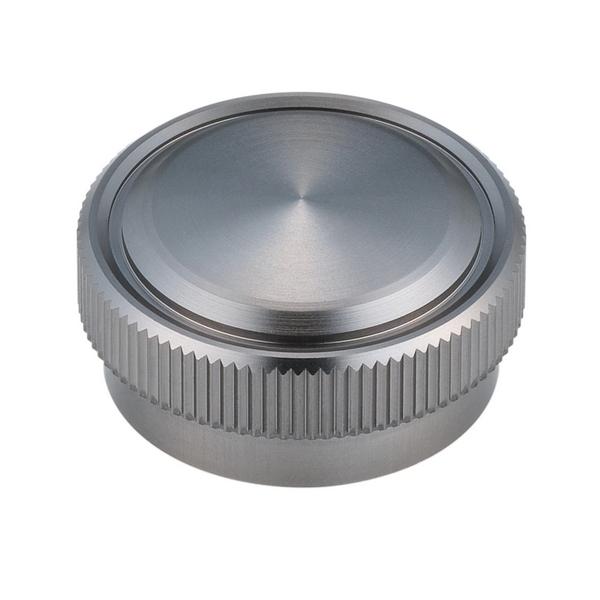 セット売り　シマノ　21 アンタレス DC XG 夢屋 コメクサス　カスタム シマノ（SHIMANO） （22年7月新商品） 夢屋 21 アンタレス DC