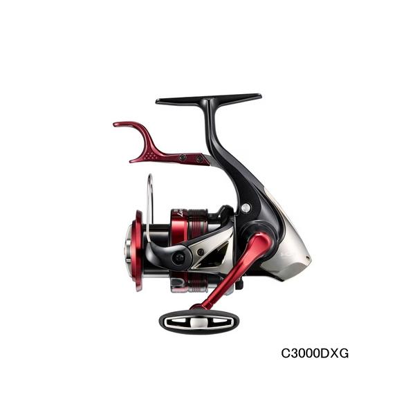 新品未使用23SHIMANO BB-X ラリッサC3000DXG シマノ （取寄せ／11月末予定） （23年9月新商品） 23 BB-X ラリッサ
