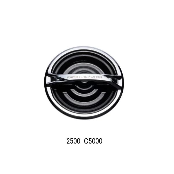 シマノ（SHIMANO） （取寄せ／12月末予定） （26年4月新商品） 26 夢屋