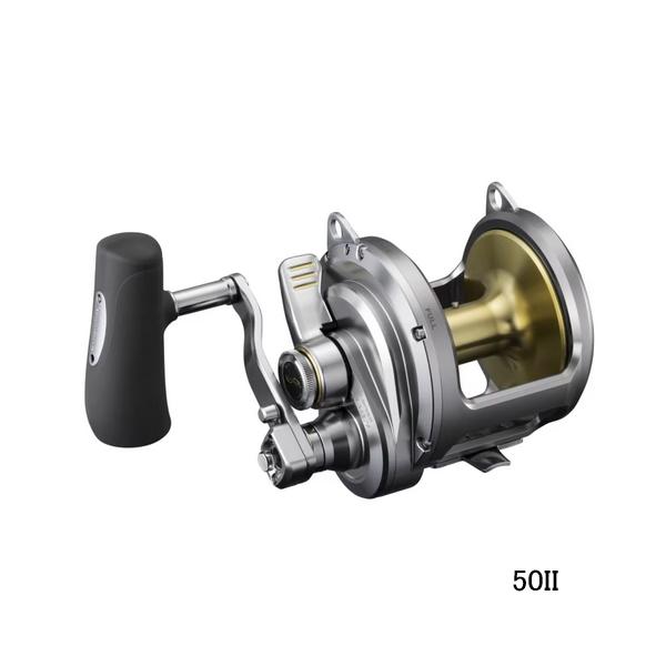 シマノ（SHIMANO） （送料サービス） （26年5月新商品） 26 タリカ