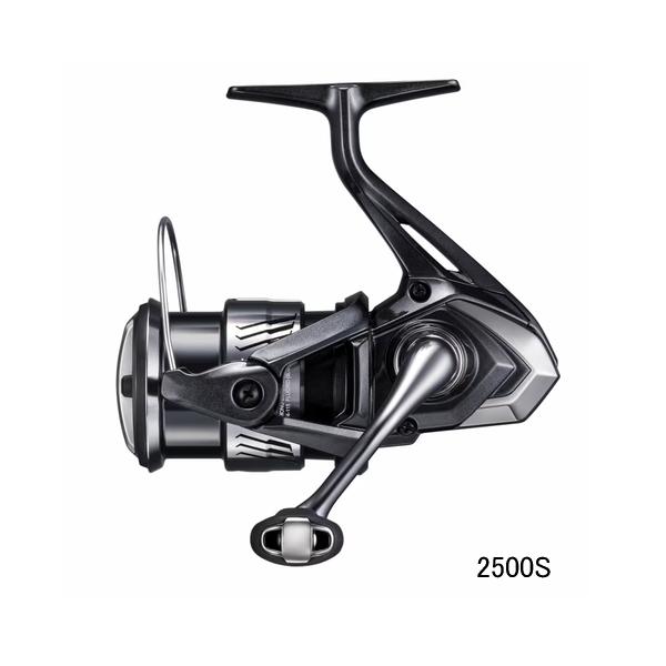 シマノ・ミラベル2500s ／カスタムハンドル／良好／美品／お得セット／お値下げ シマノ（SHIMANO） （26年9月新商品） 26 ミラベル 2500S （9月発売