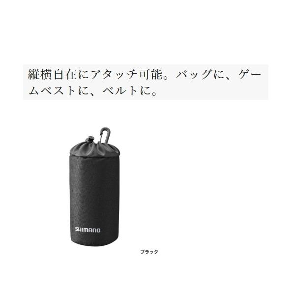 シマノ（SHIMANO） （取寄せ／10月末予定） （21年9月新商品） ペット