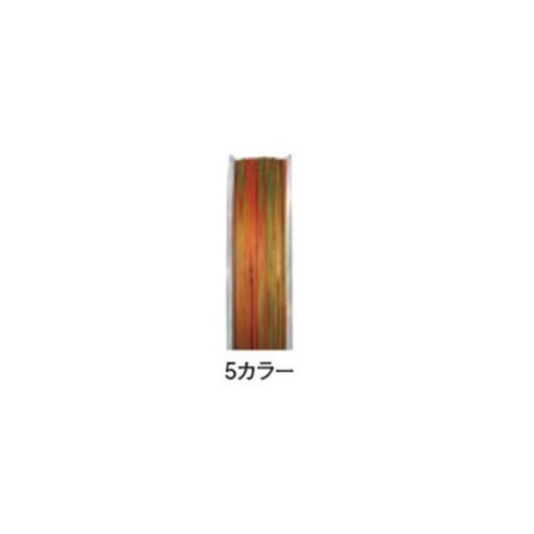 シマノ（SHIMANO） （取寄せ／8月末予定） （特価） （19年3月新商品