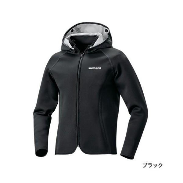 Daiwa フィッシングベスト ブラック/イエロー