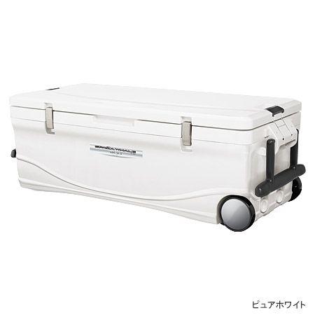 シマノ  スペーザ ホエール ベイシス UC-060I ピュアホワイト （大型1／代引と離島不可） 爆買