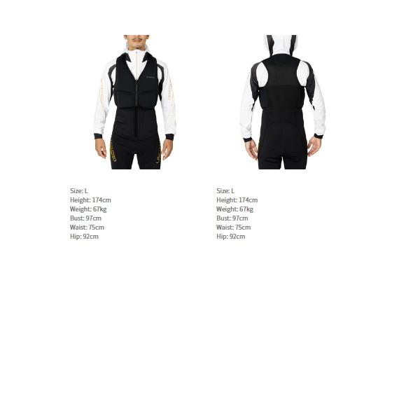 シマノ（SHIMANO） （取寄せ／1月末予定） （23年3月新商品） ガード