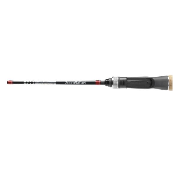 Abu Garcia（アブガルシア） （21年3月新商品） ズームサファリ ZMSC