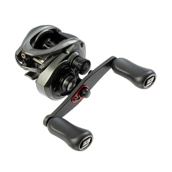 SLPWORKS スティーズセミオーダー限定ハンドル90mm 超美品③