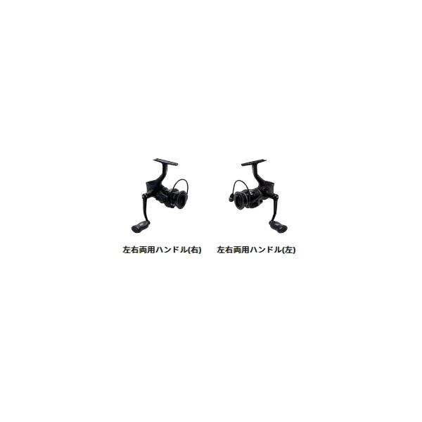 Abu Garcia（アブガルシア） （25年4月新商品） マックス SX