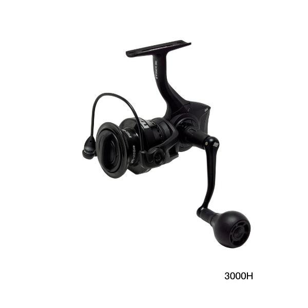 Abu Garcia（アブガルシア） （25年4月新商品） マックス SX