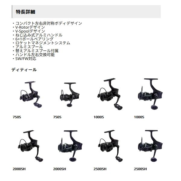 ★アブガルシア(Abu Gacia)　プロマックス３　2回使用　★替えスプール Abu Garcia（アブガルシア） （25年4月新商品） マックス SX