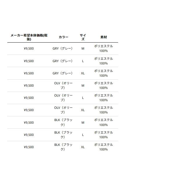 （24年7月新商品） アブガルシア ウォーターレジスタント フィッシングショートパンツ オリーブ Mサイズ （返品不可） 爆買_5