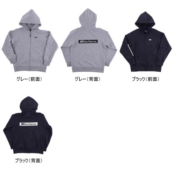 Abu Garcia（アブガルシア） （26年2月新商品） スタンダード ST ロゴ