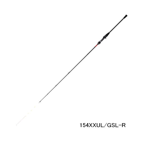 アルファタックル 海人マルイカ 150 ロッド ヨドバシ.com - アルファタックル alpha tackle 51902 [海人 マルイカ