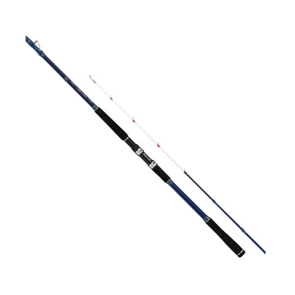 （21年7月新商品） アルファタックル（alpha tackle） ミッドアーム 64 300H （仕舞寸法 104.5cm） 爆買