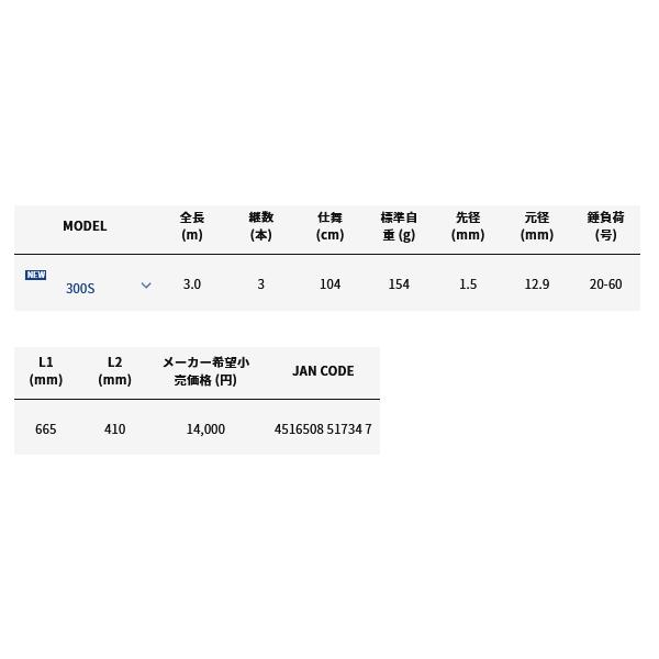 alpha tackle ≪'23年4月新商品！≫ アルファタックル（alpha