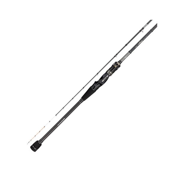 アルファタックル 海人カレイ 160MH alpha tackle（アルファタックル） （23年4月新商品） 海人 カレイ