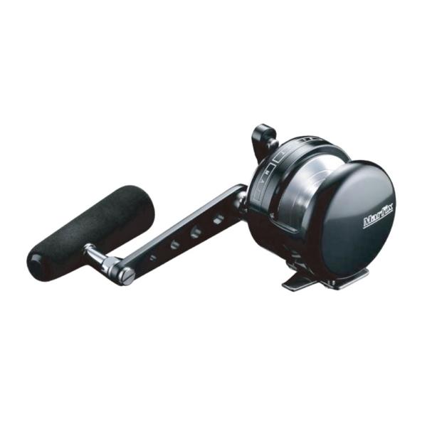 マーフィックス　C3-LH alpha tackle（アルファタックル） （21年7月新商品） マーフィックス