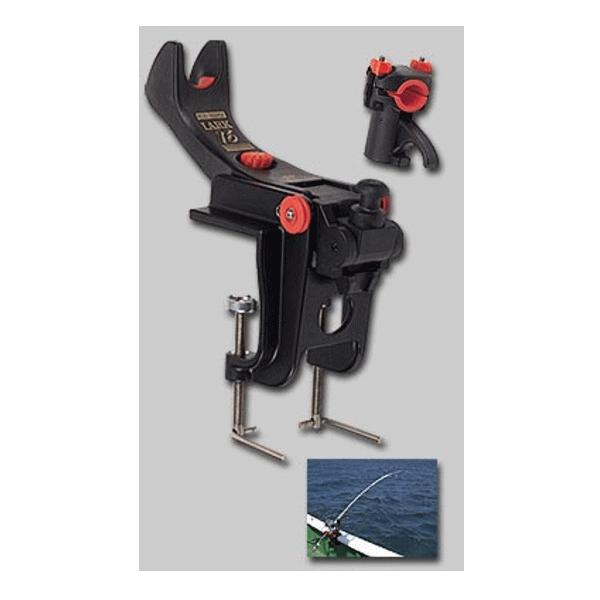 第一精工　ハイラーク　18号