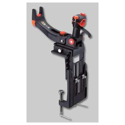 ★第一精工★35%引 26250