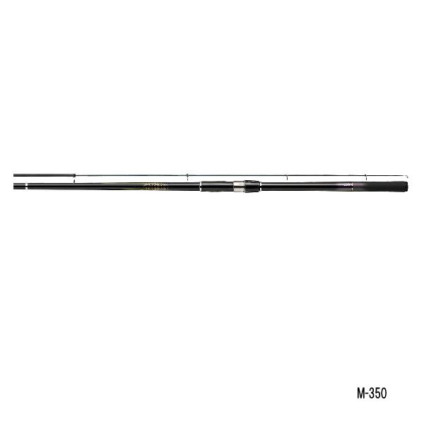 ダイワ シーパラダイス M-400・E 〔仕舞寸法 116cm〕 その他