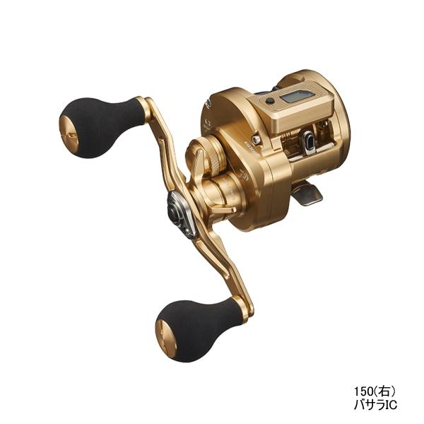 【美品中古サーフボード】 Brice surfboard  WHAM 美品中古サーフボード】 Brice surfboard WHAM