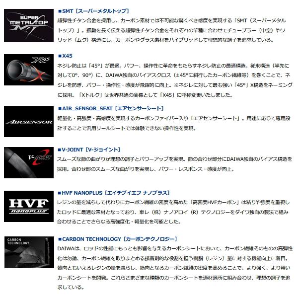 DAIWA(釣り) ≪'22年10月新商品!≫ ダイワ CBC(クラブブルー DAIWA(釣り) ≪'22年10月新商品!≫ ダイワ CBC(クラブブルー