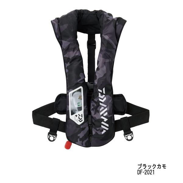 INAVANCE mikazuki 検 テント bush de brunt