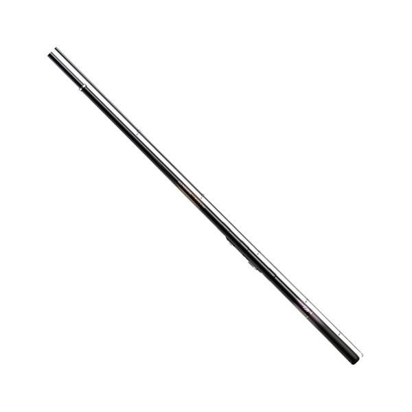 DAIWA（釣り） - （18年3月新商いもの） ダイワ シーパラダイス さぐりづり S-400・V （挙げ句のはて大きさ 98糎） 爆買