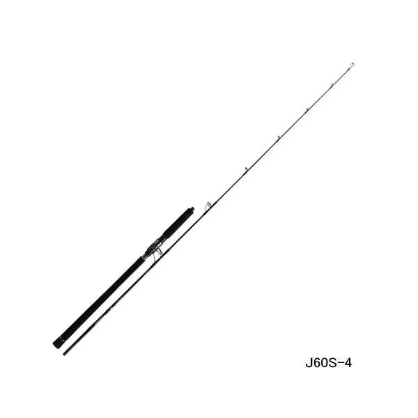 アウトレイジJ60s-4 値下げ中