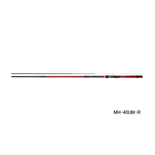 DAIWA（ダイワ） （20年3月新商品） ブラックジャック スナイパー 落し