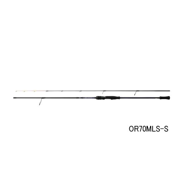 DAIWA（ダイワ） （24年4月新商品） エメラルダス MX イカメタル