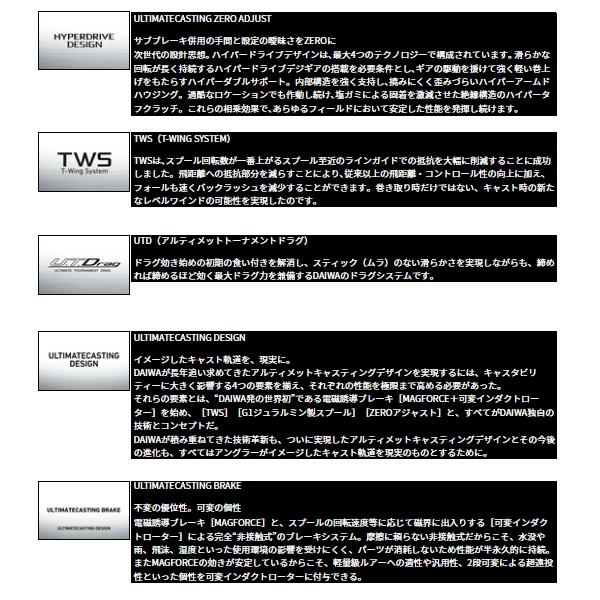 （24年3月新商品） ダイワ スティーズ SV TW 100(右) （小型商品）_1