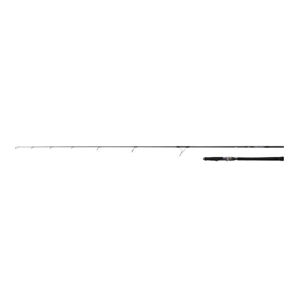 DAIWA（ダイワ） （23年9月新商品） ソルティガ LC 73-2 （仕舞寸法