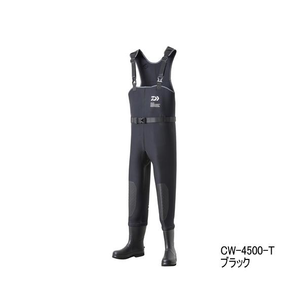 DAIWA（ダイワ） （23年10月新商品） タイトフィットクロロプレン